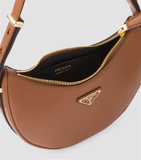 saks prada shoulder bag.